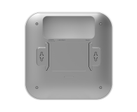 Netgear WAX610 (802.11a/b/g/n/ac/ax 1800Mb/s) PoE - 748154 - zdjęcie 7